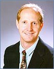 Dr. Scott Martin 